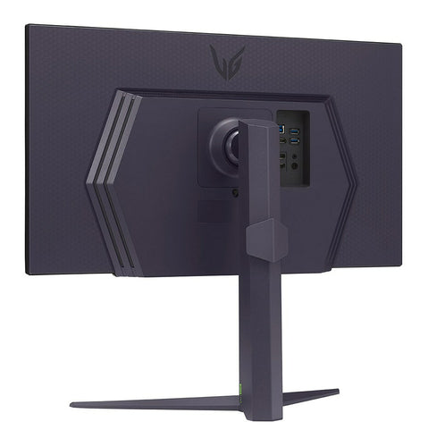 LG 27GS85Q-B computer monitor 68.6 cm (27 LG 27GS85Q-B computer monitor 68.6 cm (27
